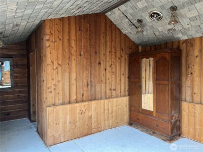 508 E First Street , Cle Elum, WA 98922 - Photo 12