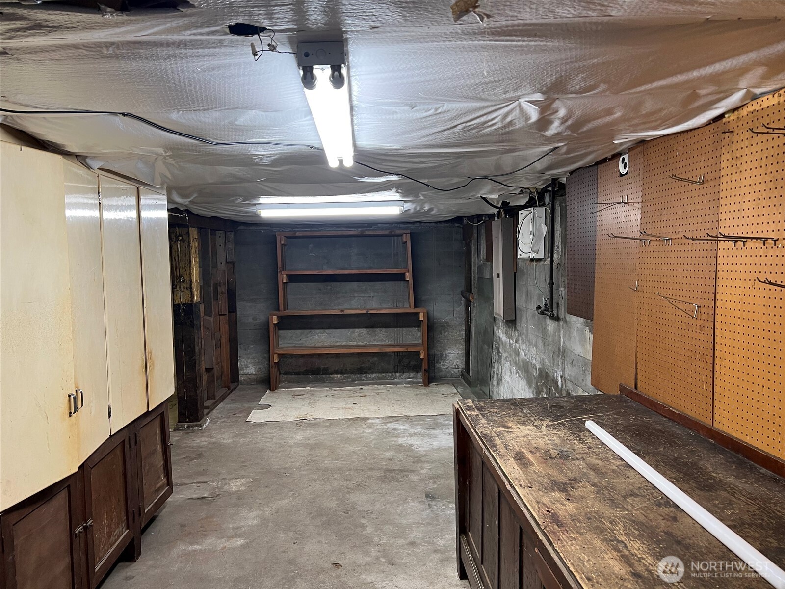 508 E First Street , Cle Elum, WA 98922