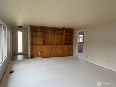 508 E First Street , Cle Elum, WA 98922 - Photo 2