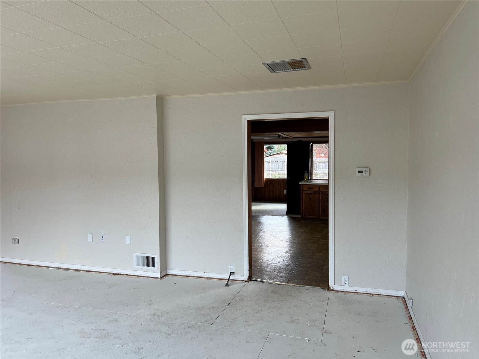 508 E First Street , Cle Elum, WA 98922