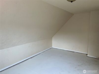 508 E First Street , Cle Elum, WA 98922 - Photo 23