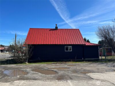 508 E First Street , Cle Elum, WA 98922 - Photo 26