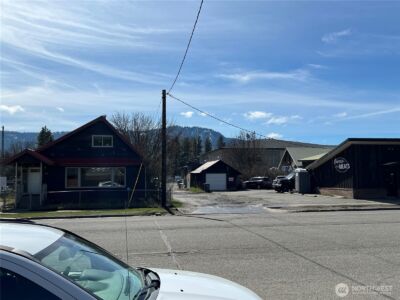 508 E First Street , Cle Elum, WA 98922 - Photo 29