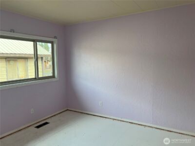 508 E First Street , Cle Elum, WA 98922 - Photo 4