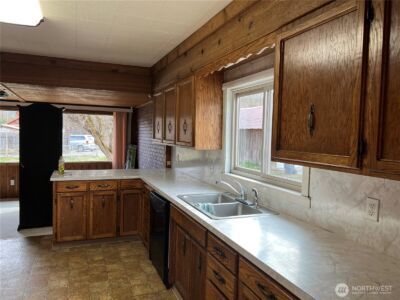 508 E First Street , Cle Elum, WA 98922 - Photo 5