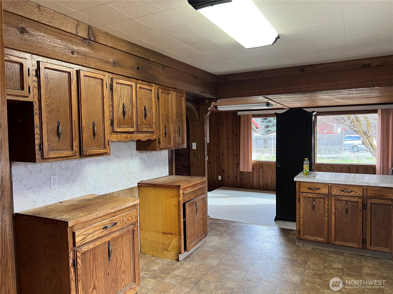 508 E First Street , Cle Elum, WA 98922
