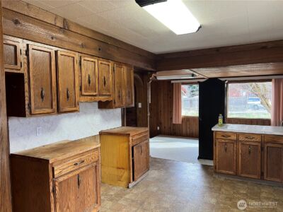 508 E First Street , Cle Elum, WA 98922 - Photo 6