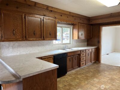 508 E First Street , Cle Elum, WA 98922 - Photo 7