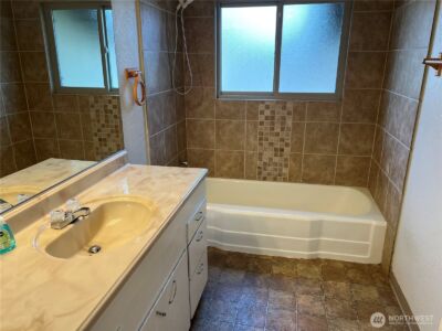 508 E First Street , Cle Elum, WA 98922 - Photo 8
