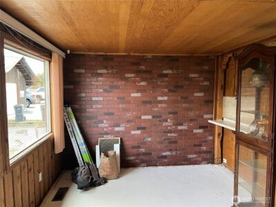 508 E First Street , Cle Elum, WA 98922 - Photo 9