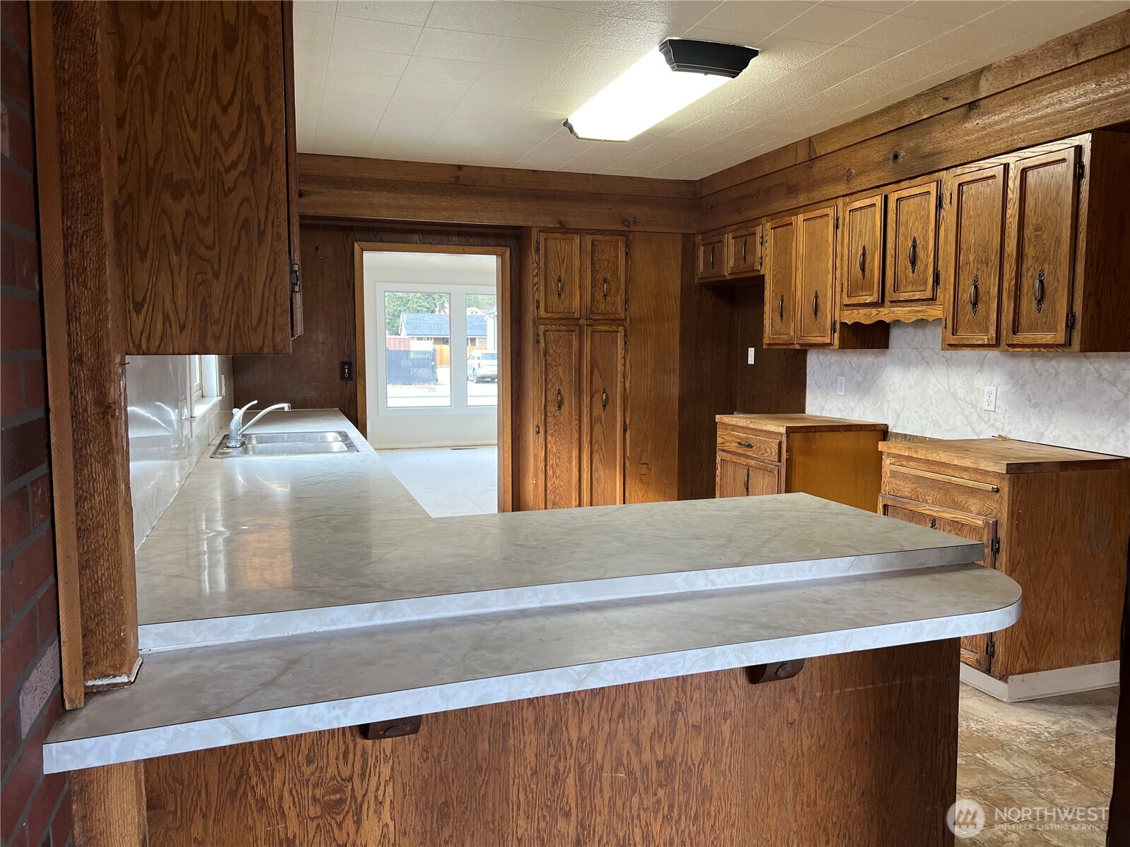 508 E First Street , Cle Elum, WA 98922