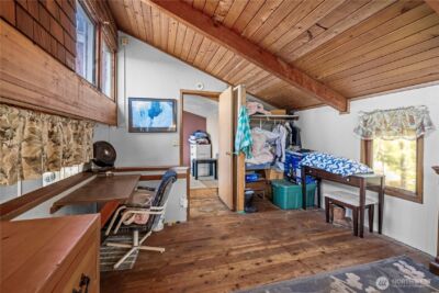 2543 State Route 109 , Ocean Shores, WA 98569 - Photo 11