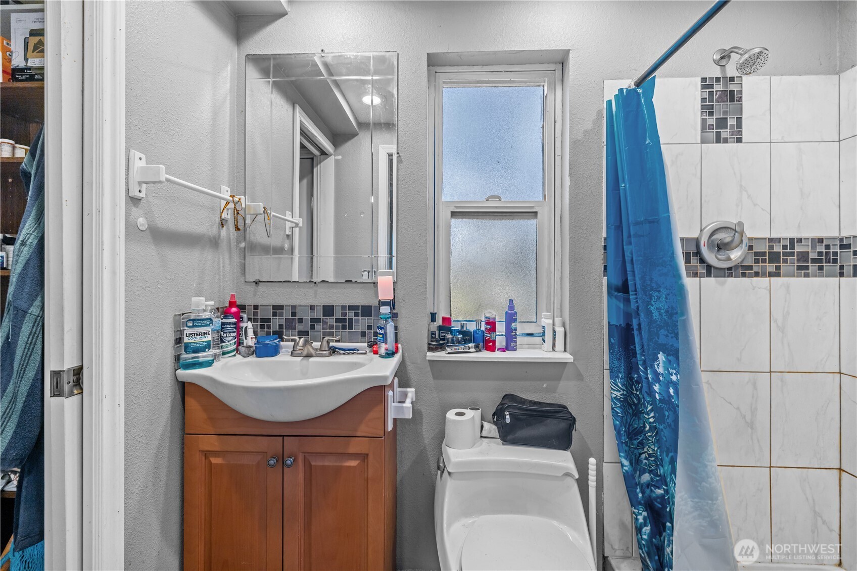 2543 State Route 109 , Ocean Shores, WA 98569