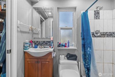 2543 State Route 109 , Ocean Shores, WA 98569 - Photo 12