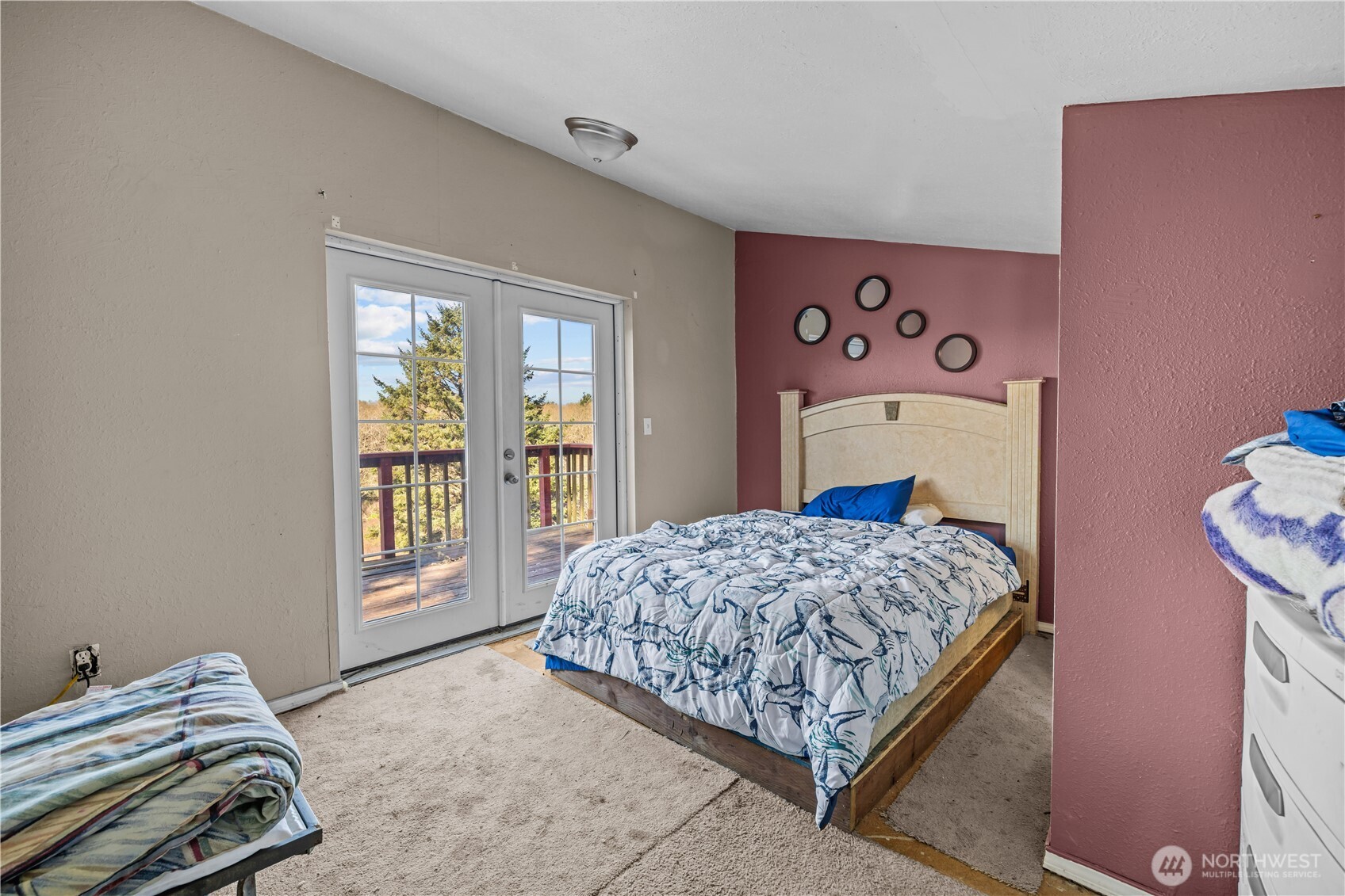 2543 State Route 109 , Ocean Shores, WA 98569