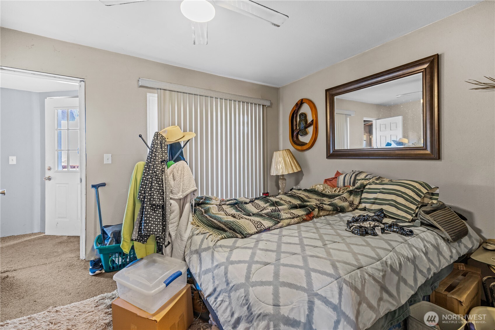 2543 State Route 109 , Ocean Shores, WA 98569