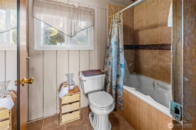 2543 State Route 109 , Ocean Shores, WA 98569 - Photo 15