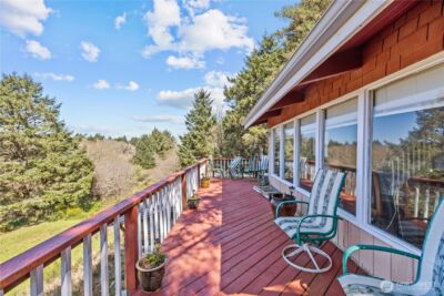 2543 State Route 109 , Ocean Shores, WA 98569 - Photo 17