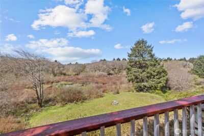2543 State Route 109 , Ocean Shores, WA 98569 - Photo 19