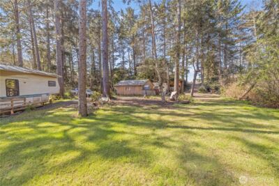 2543 State Route 109 , Ocean Shores, WA 98569 - Photo 21