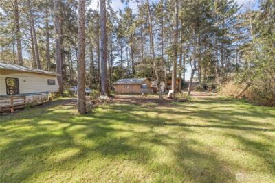 2543 State Route 109 , Ocean Shores, WA 98569 - Photo 22