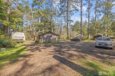 2543 State Route 109 , Ocean Shores, WA 98569 - Photo 24