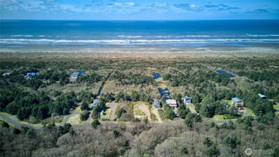 2543 State Route 109 , Ocean Shores, WA 98569 - Photo 2