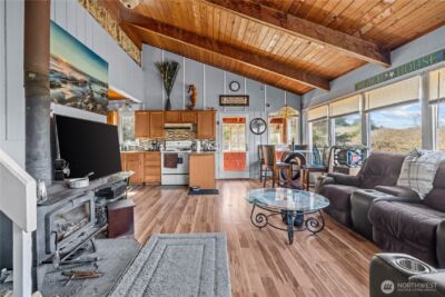 2543 State Route 109 , Ocean Shores, WA 98569 - Photo 6