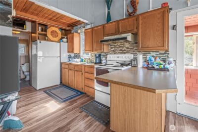 2543 State Route 109 , Ocean Shores, WA 98569 - Photo 8