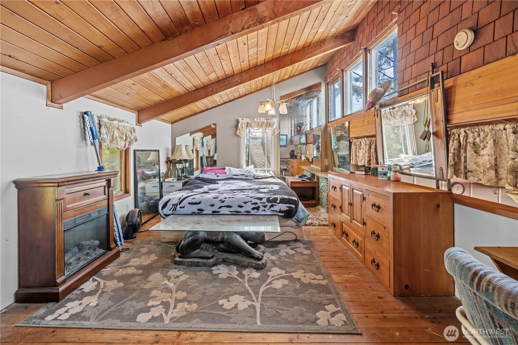 2543 State Route 109 , Ocean Shores, WA 98569