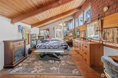 2543 State Route 109 , Ocean Shores, WA 98569 - Photo 9