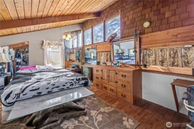 2543 State Route 109 , Ocean Shores, WA 98569 - Photo 10