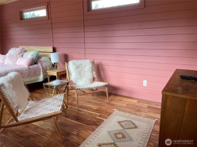 216 Eagle Peak Drive , Packwood, WA 98361 - Photo 26
