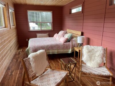 216 Eagle Peak Drive , Packwood, WA 98361 - Photo 27