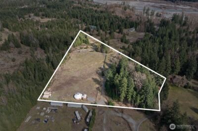 216 Eagle Peak Drive , Packwood, WA 98361 - Photo 4