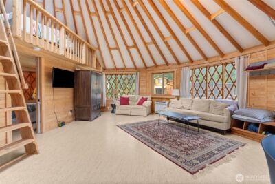 216 Eagle Peak Drive , Packwood, WA 98361 - Photo 6