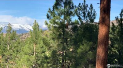 0 NNA Cooper Mountain Road , Manson, WA 98831 - Photo 11