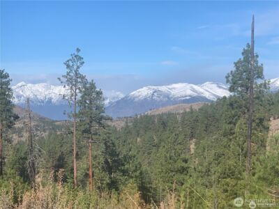 0 NNA Cooper Mountain Road , Manson, WA 98831 - Photo 13