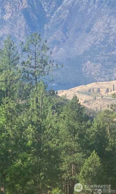 0 NNA Cooper Mountain Road , Manson, WA 98831 - Photo 19