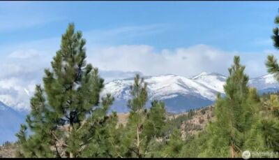 0 NNA Cooper Mountain Road , Manson, WA 98831 - Photo 7