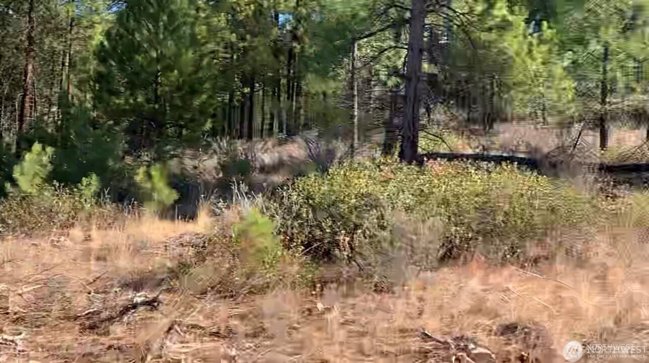 0 NNA Cooper Mountain Road , Manson, WA 98831