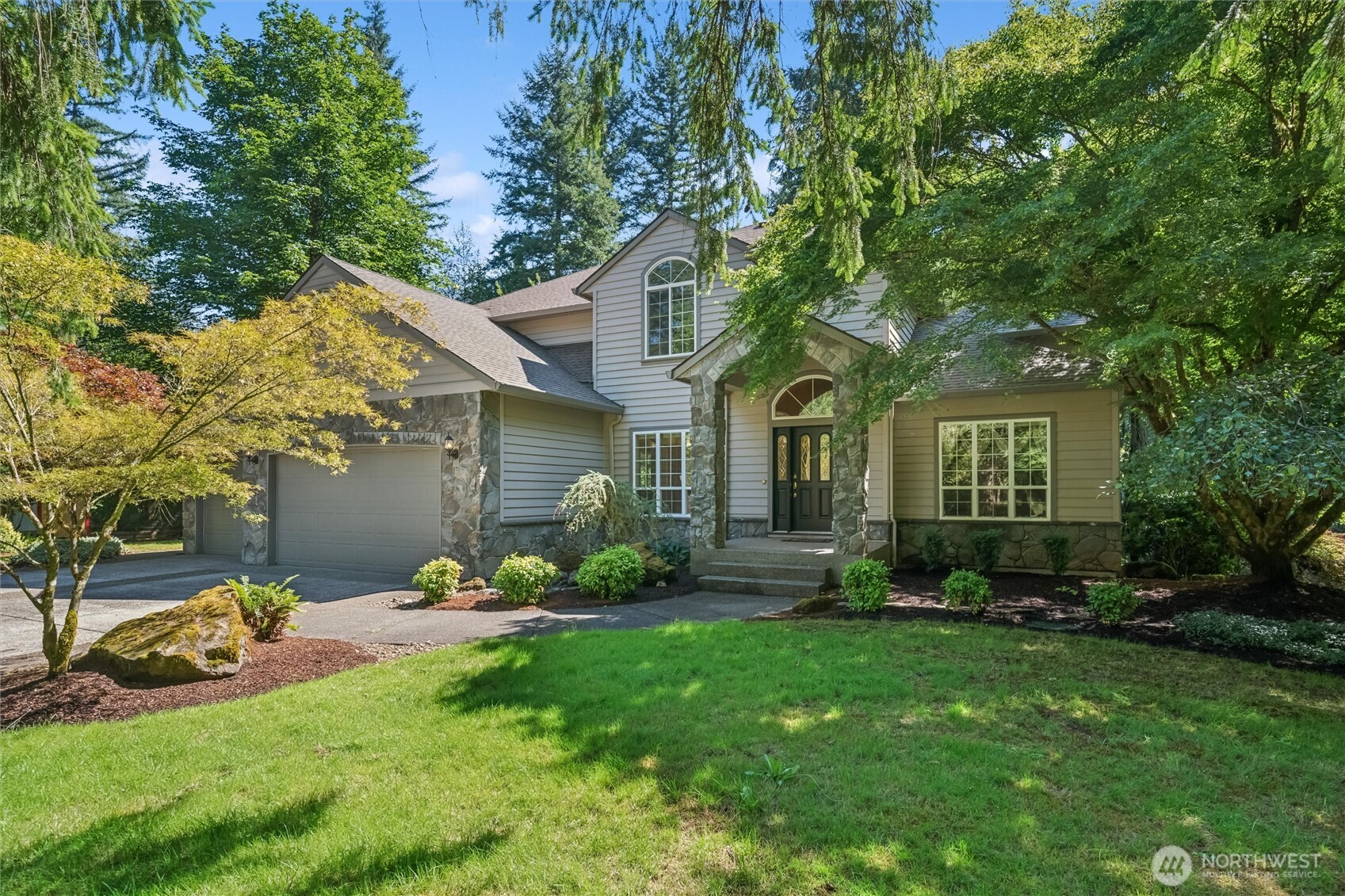 22505 NE 113th Street , Vancouver, WA 98682