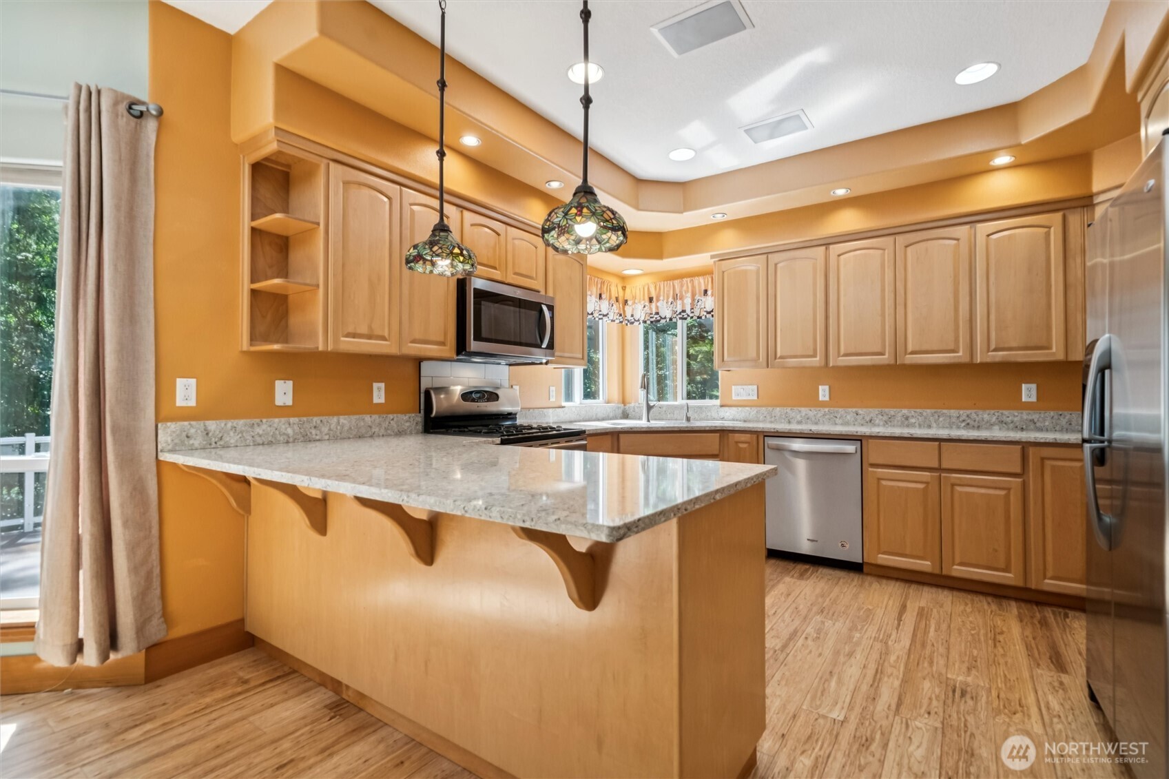 22505 NE 113th Street , Vancouver, WA 98682
