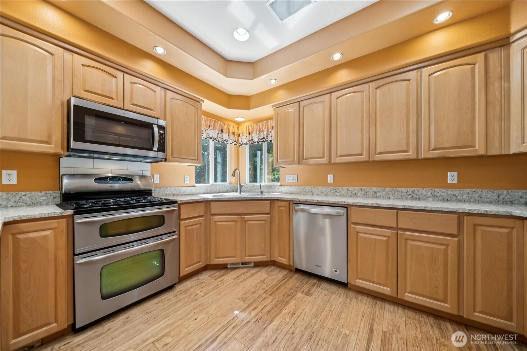22505 NE 113th Street , Vancouver, WA 98682