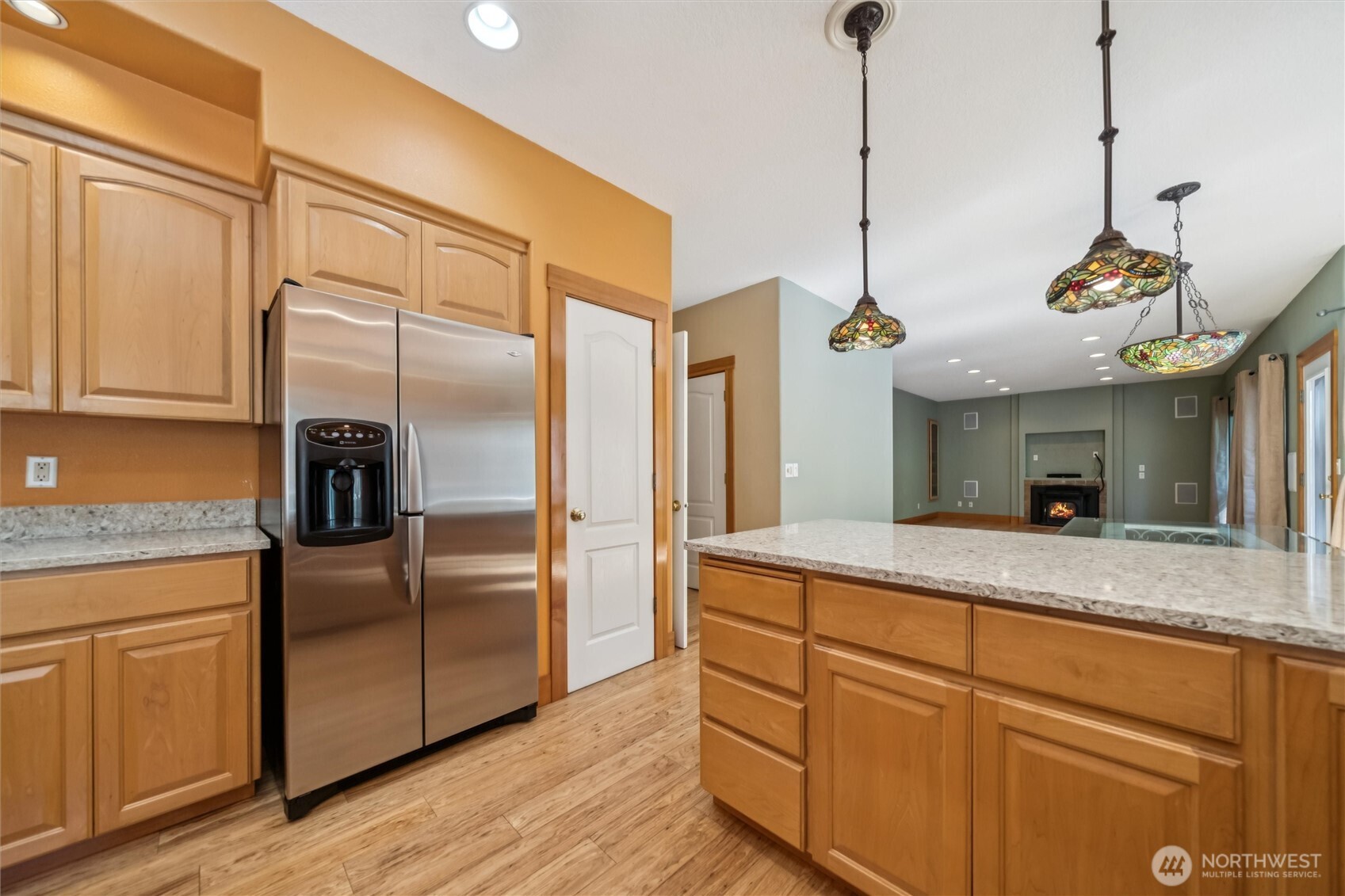 22505 NE 113th Street , Vancouver, WA 98682