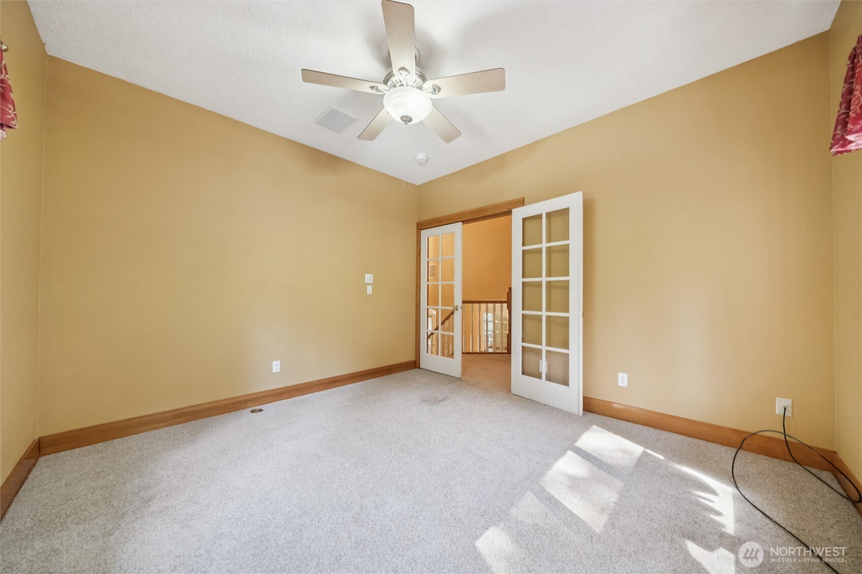 22505 NE 113th Street , Vancouver, WA 98682