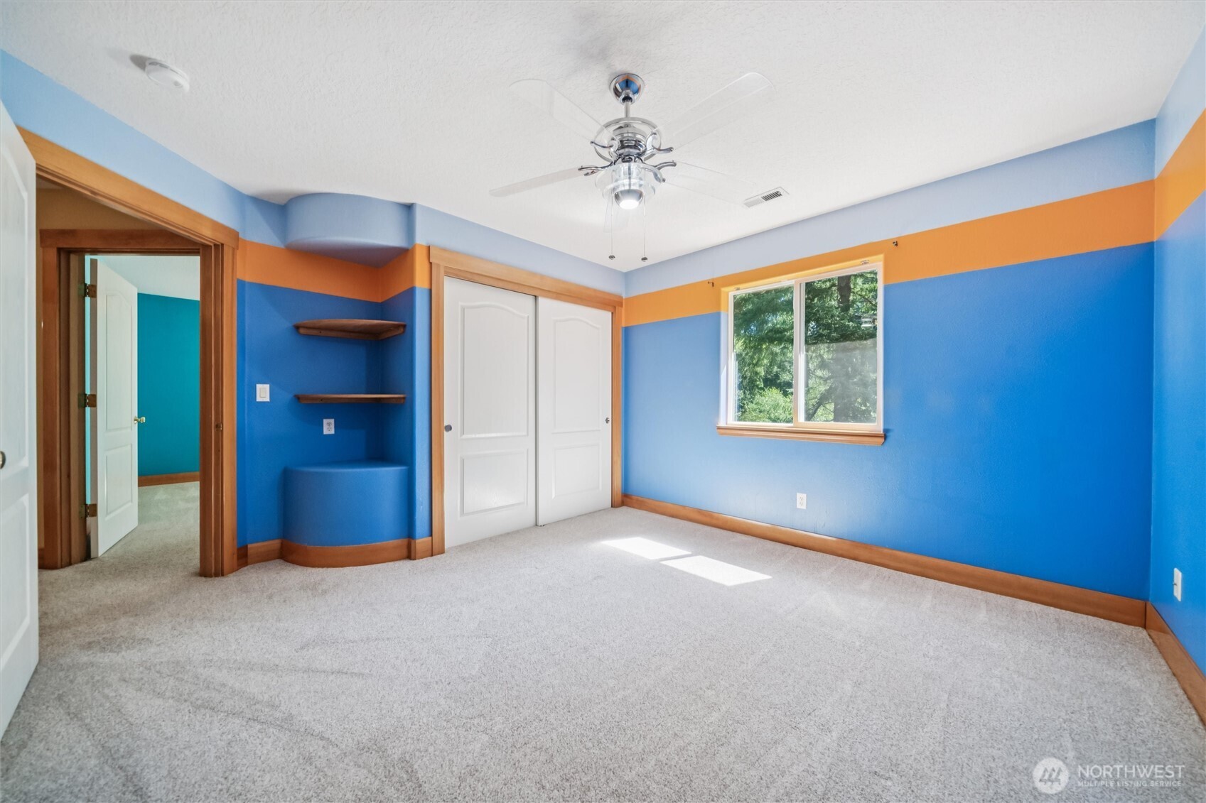 22505 NE 113th Street , Vancouver, WA 98682