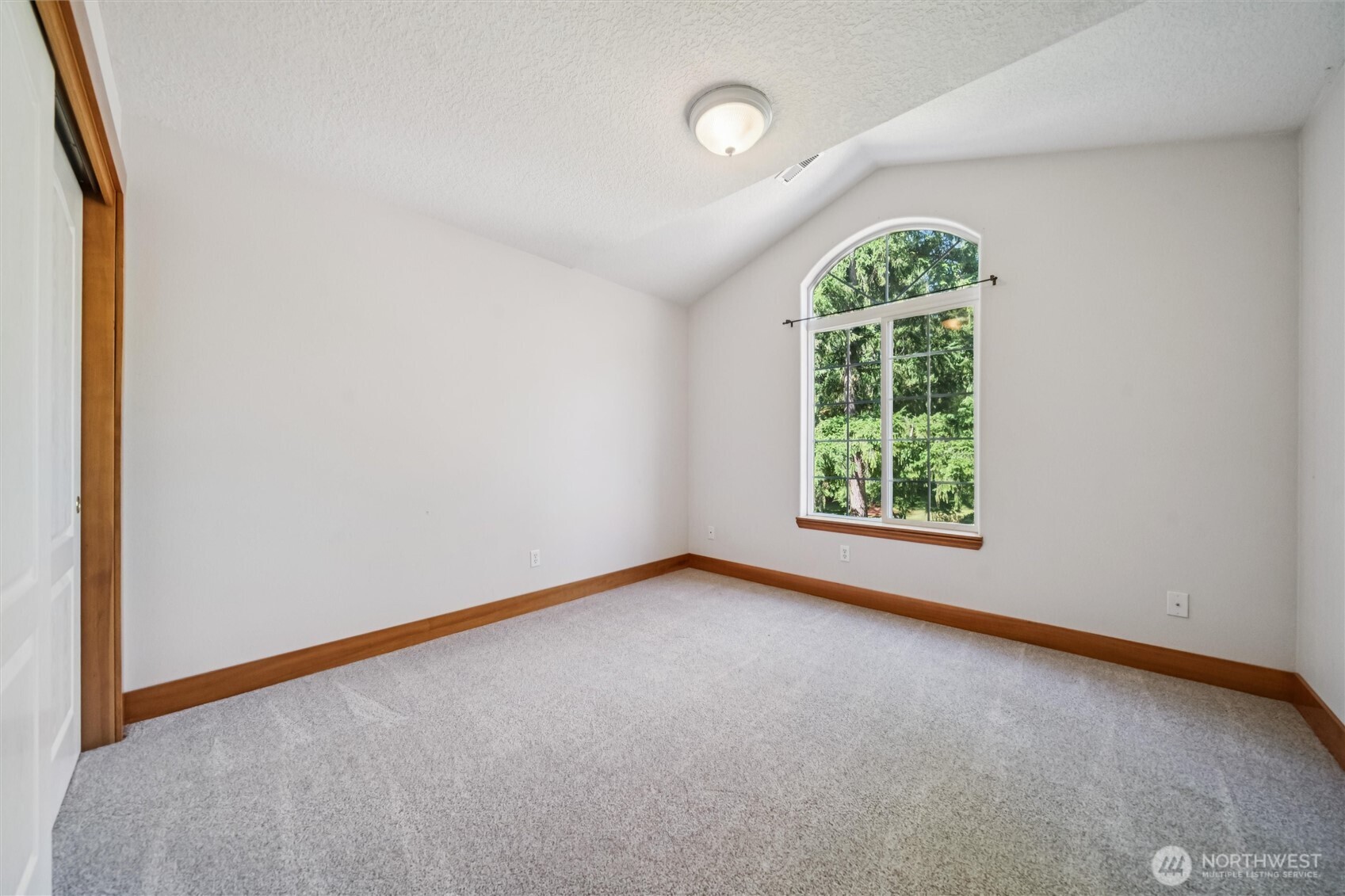 22505 NE 113th Street , Vancouver, WA 98682