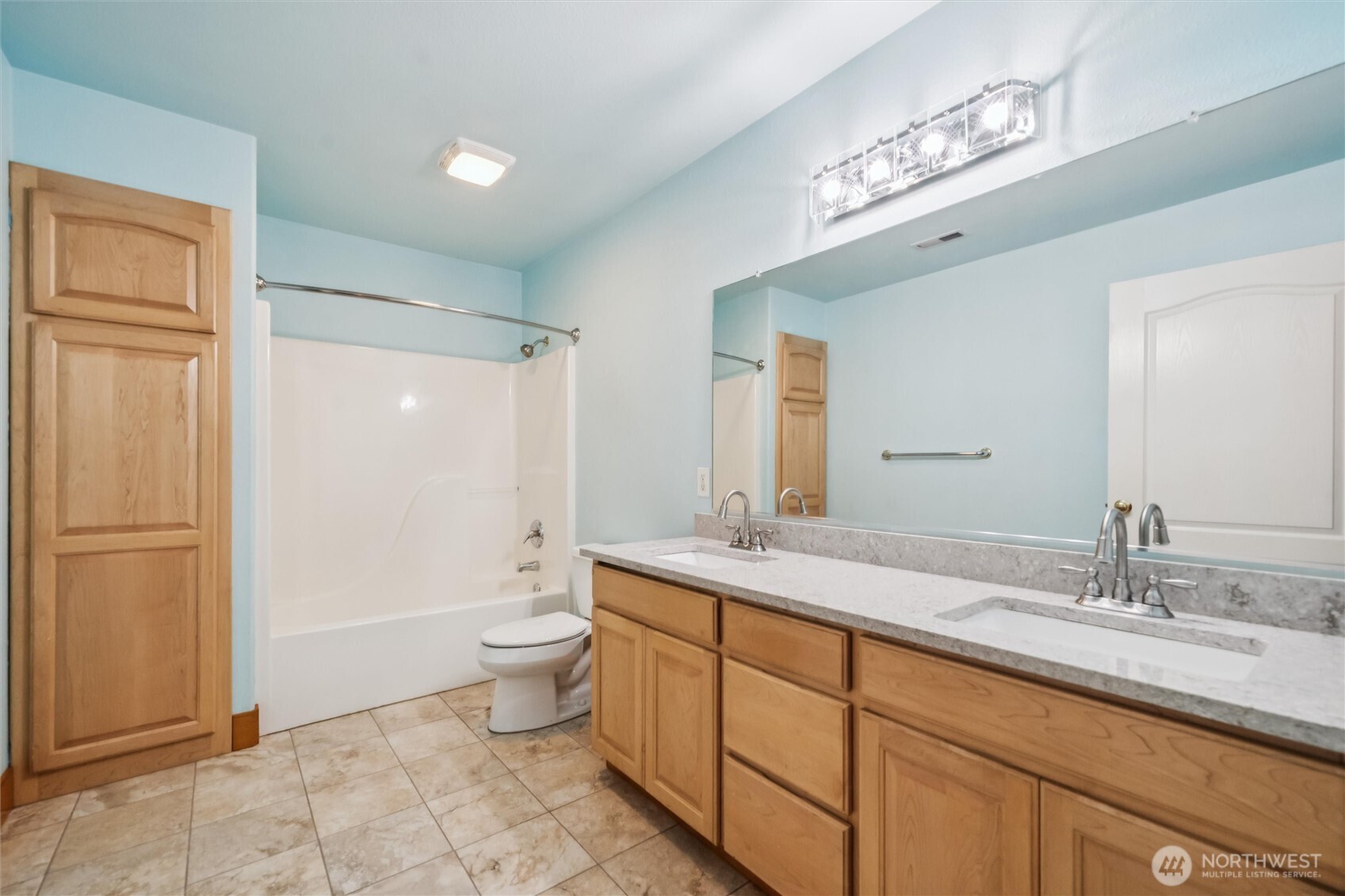 22505 NE 113th Street , Vancouver, WA 98682