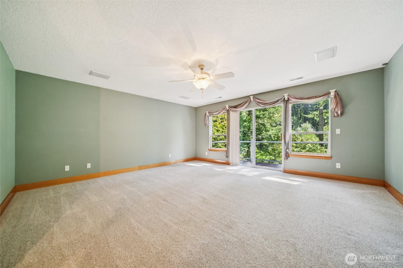 22505 NE 113th Street , Vancouver, WA 98682